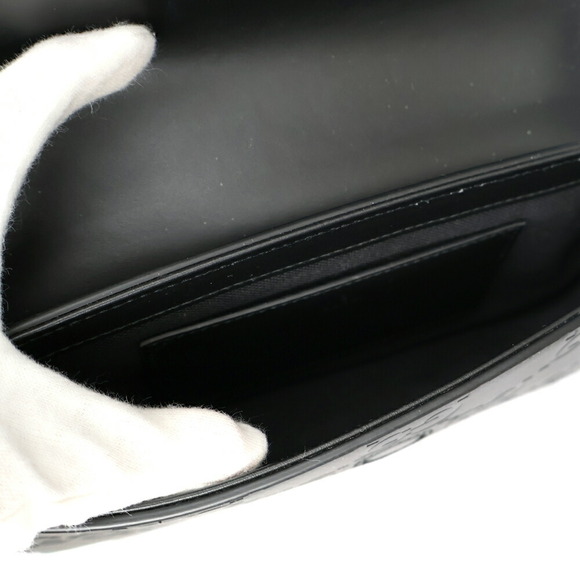 Gucci GG Super Shoulder Bag - Picture 5 of 9